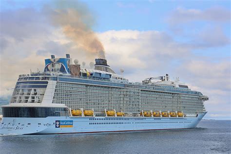 royal caribbean dropping pre cruise testing|Royal drops testing .